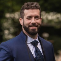 Satellogic Employee Enzo Comin's profile photo