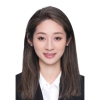 Costco Wholesale Employee Jane Cheng's profile photo