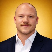 Cody Williams Email & Phone Number