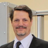 Raúl Luccioni Email