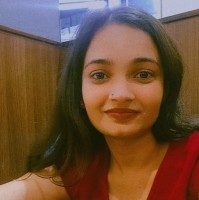 DigiCoders Technologies Private Limited Employee Kiran Yadav's profile photo