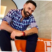 Michael Romanello Email & Phone Number