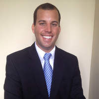 Scott Schaffer Email & Phone Number