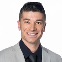 Zach Lentini Email & Phone Number
