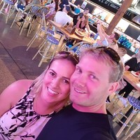 Evan Hunter Email