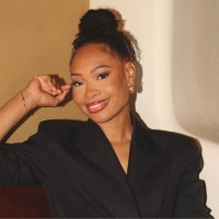 TreasureTress Employee Jamelia Donaldson's profile photo