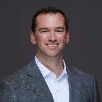 Rob Stratton Email & Phone Number