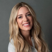 Entre Technology Services, LLC Employee Debra Gleim's profile photo