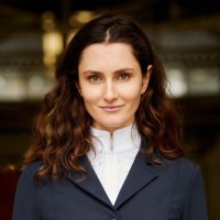 MiResource Employee MacKenzie Cook's profile photo