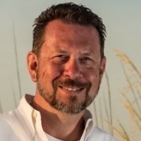 Coastal Environments, Inc. Employee Michael Joyce's profile photo