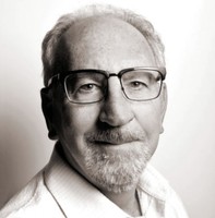 Dodier & Company, Inc. Employee Vic Dodier's profile photo