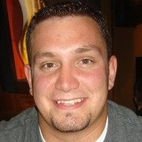 Wayne Pipe & Supply Employee Jarod Heckber's profile photo
