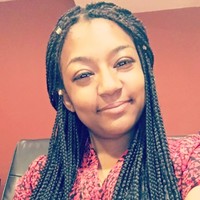 Eastside Union School District Employee Briana Gilpin's profile photo