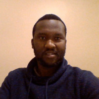 Avolands Employee Nhlaka Gumbi's profile photo