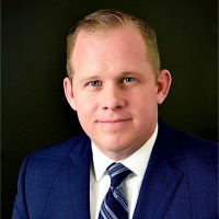 Fusion Orthopedics Employee Nathan Peterson's profile photo