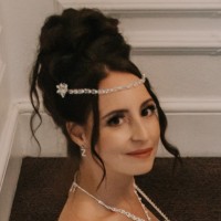 ByteSnap Design Employee Zoe McCarthy's profile photo