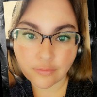 Promise Healthcare Employee Tia Schrader's profile photo