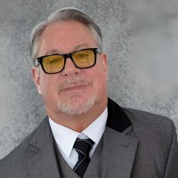 Daniel Nelson Email