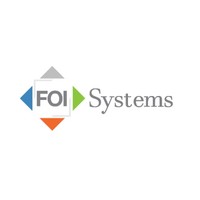 FoiSystems Employee Foi Systems's profile photo