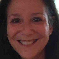 Lynne Email & Phone Number