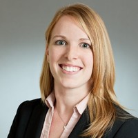 Subsea7 Employee Lesley Wright's profile photo