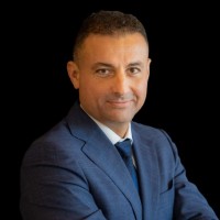 Isaac Ilkhanov Email
