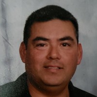 Hipolito Tovar's profile photo