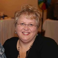 Barbara Stacey