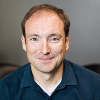 Society of Decision Professionals (SDP) Employee Jordan Stephens's profile photo