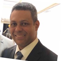 Edwin A. Ossers Cervera Email
