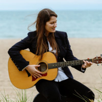 Fairfax Behavioral Health Employee Lauren Classe's profile photo