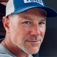 Jeff Plunk Email
