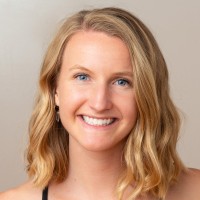 RE-volv Employee Tierney Sheehan's profile photo
