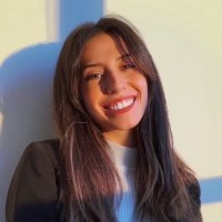Stephanie Albano Email & Phone Number