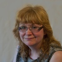 GAM Enterprises Employee Deanne Blenkle's profile photo