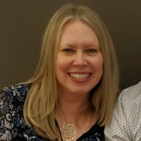 Lisa Darling Email & Phone Number