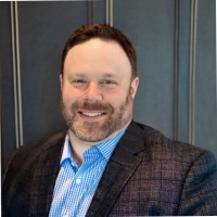 Claymore Technologies Employee Michael Joacim's profile photo