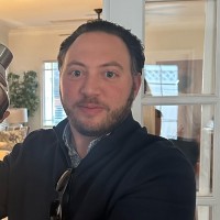 Matt Draper Email & Phone Number