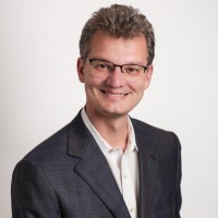 Michael Mazur