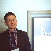 Andrew Slavin Email & Phone Number