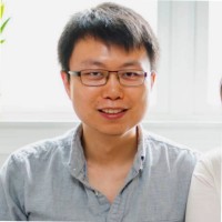 Hao Wu Email