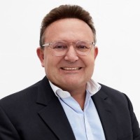 Nuix Employee Peter McClelland's profile photo