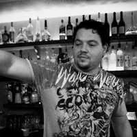 Rock Bottom Restaurant & Brewery Employee Konstantin Mesch's profile photo