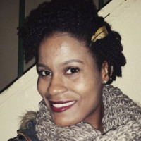 Gainful Employee Melissa John's profile photo