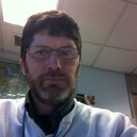 Michael Cuddy Email & Phone Number