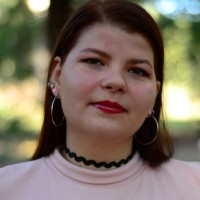 Carla Teixeira Email