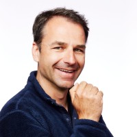 Milan Kovacevic Email & Phone Number