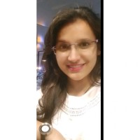 Adv. Ojha Email
