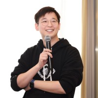 Zilliz Employee Aaron Zhang's profile photo