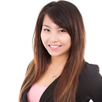 Annie Email & Phone Number